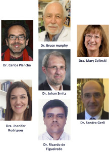 Ponentes_Internacionales