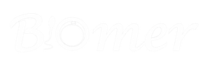 light logo
